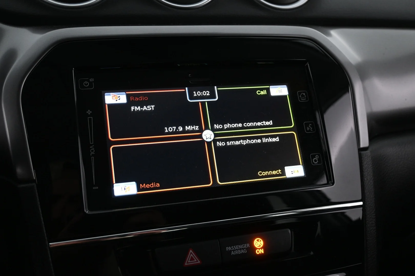 Car Image - RDP8K4lJo8LaVFoEzsuqZ