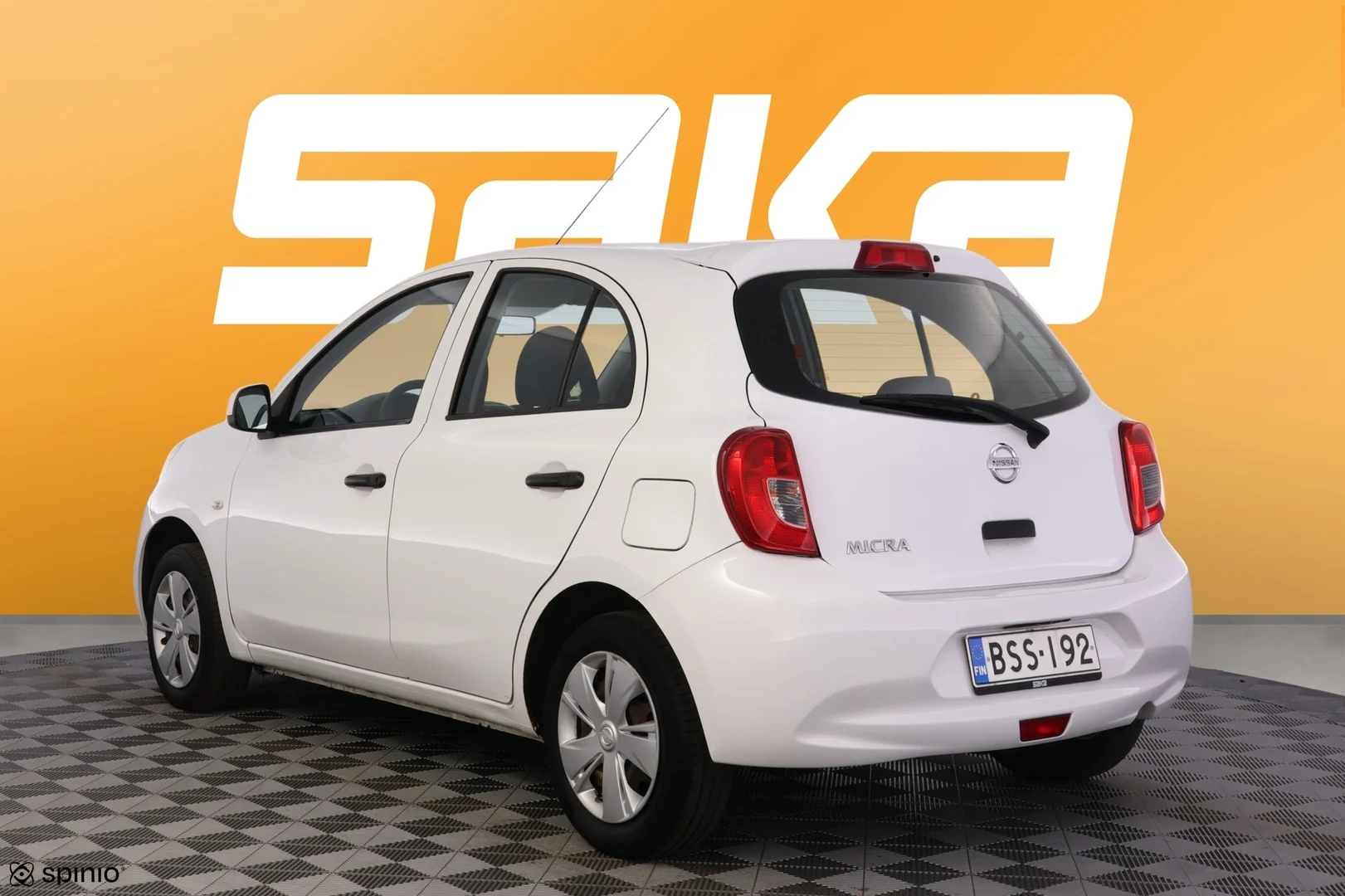 Car Image - KZ0rYl6skHgpH7ZlzABH6