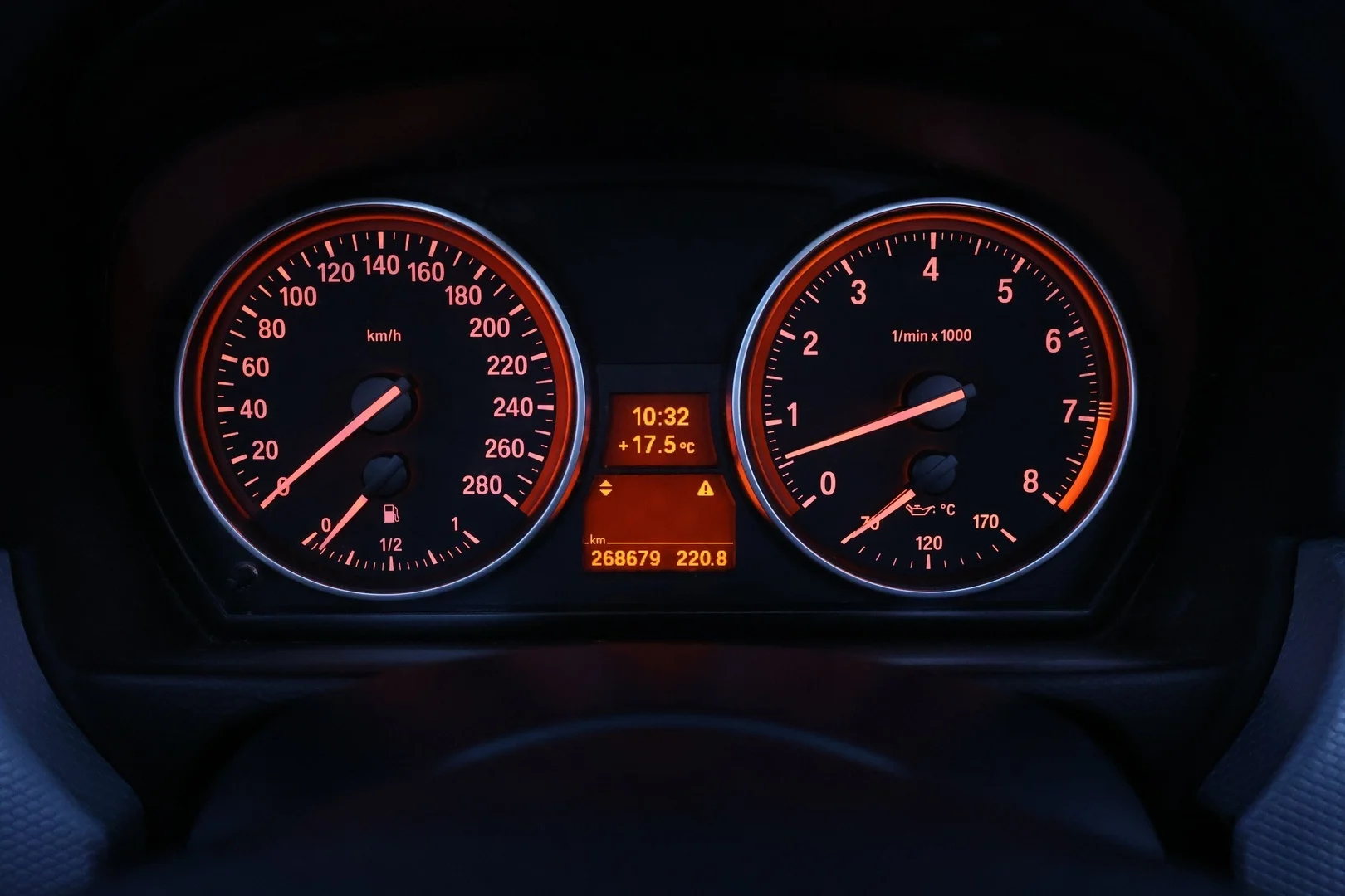 Car Image - 1emrEBFwvZdZPS3SjxkNB5