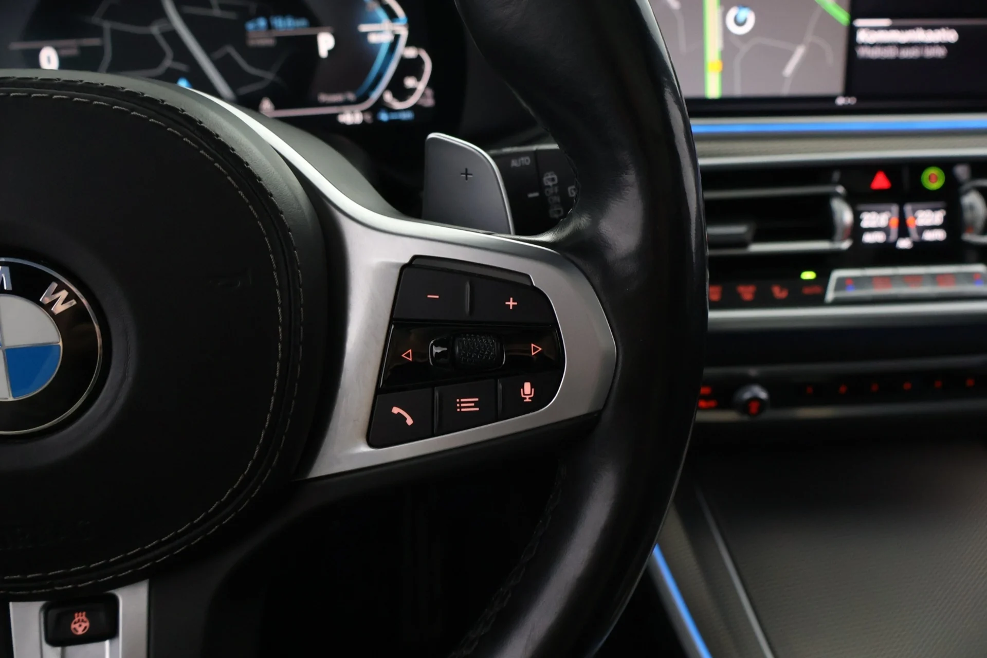 Car Image - 4alZHVZq5l0880AWe3h7Tt