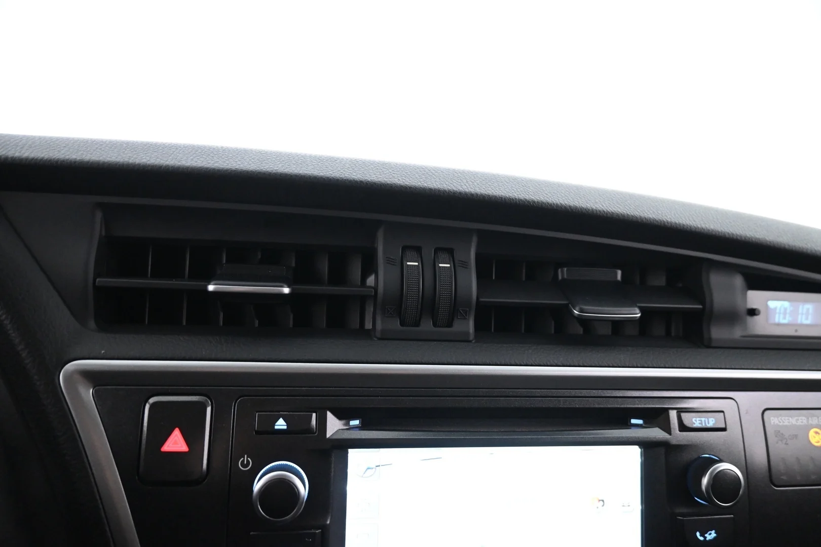 Car Image - 7xKiTk64drYovDwe9drRrp