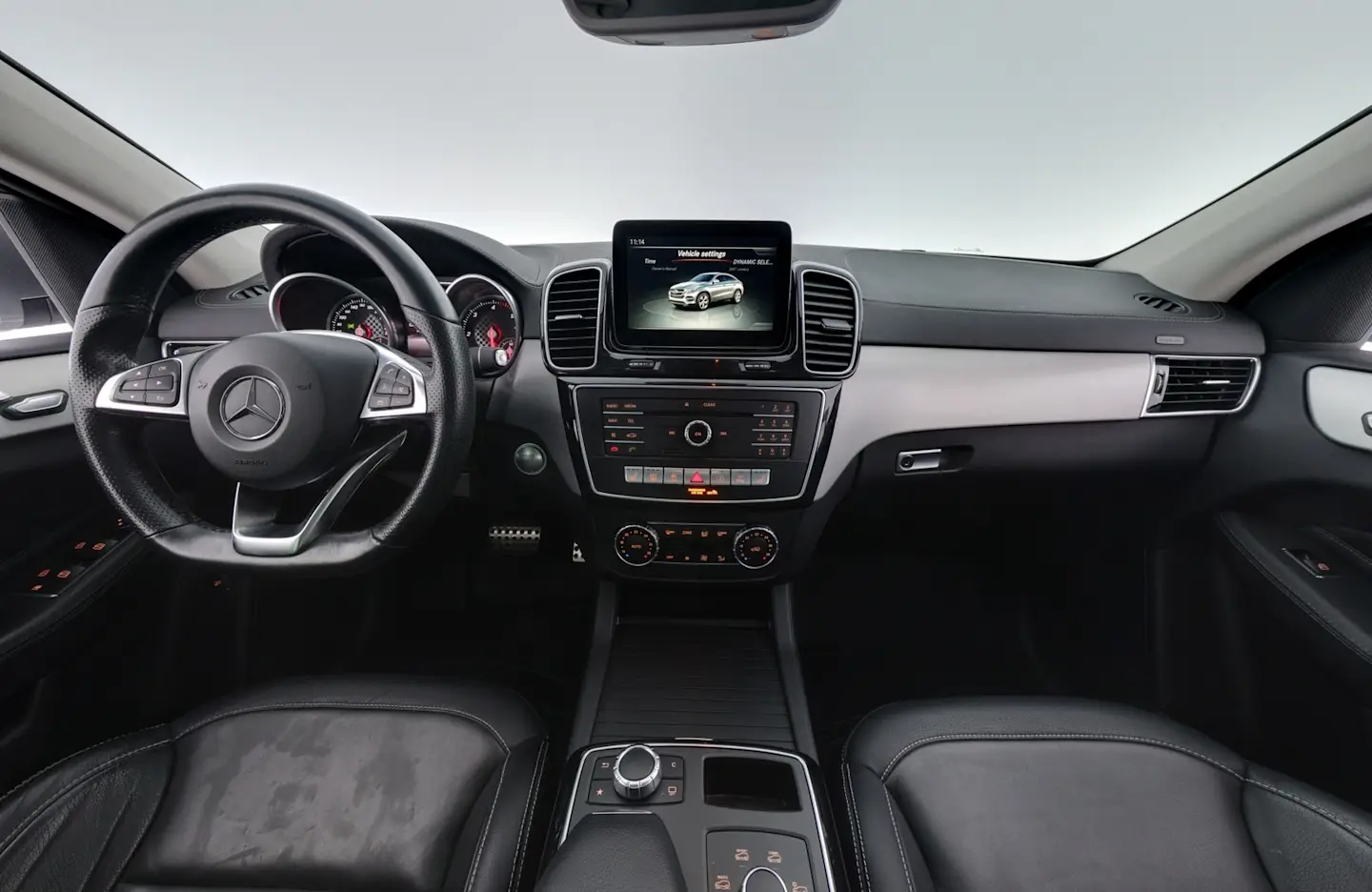 Car Image - 5XI2rtf6ofrU4aKNUMW3od