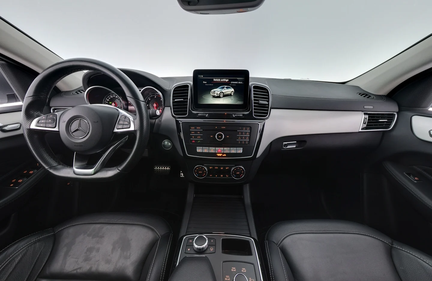Car Image - 5XI2rtf6ofrU4aKNUMW3od