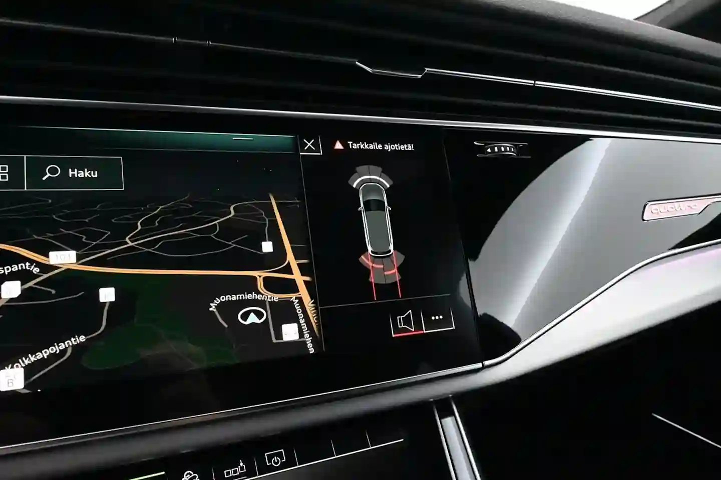 Car Image - 5NtqHOEUfpiUMa9xpOzx5c