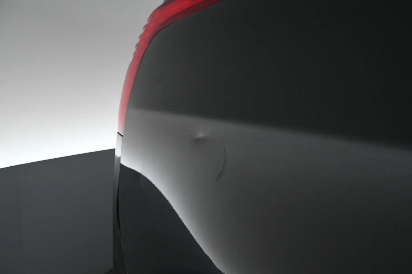 Car Image - 4n4Kqp7qQlb2HkvzOX5DQw