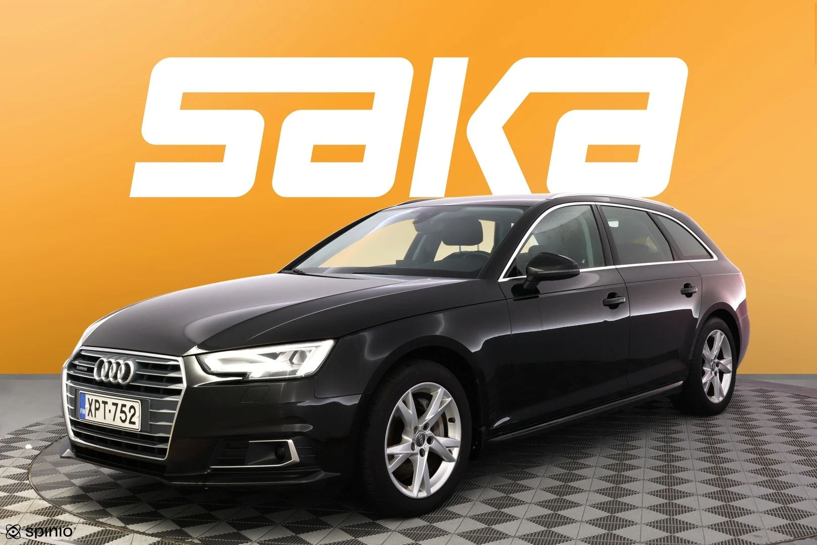 Car Image - 6vavbKpjz59hZNO38rkqqC