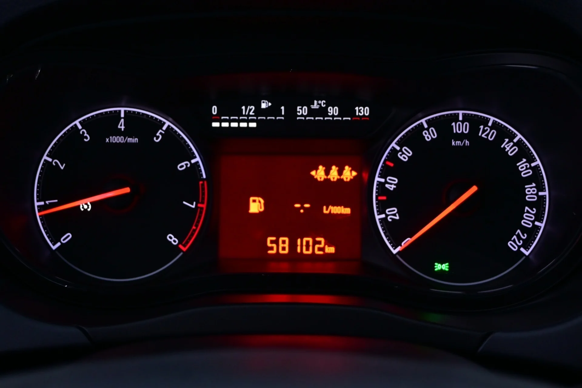 Car Image - 537KX8wTzJSBCjtu6I2tQF