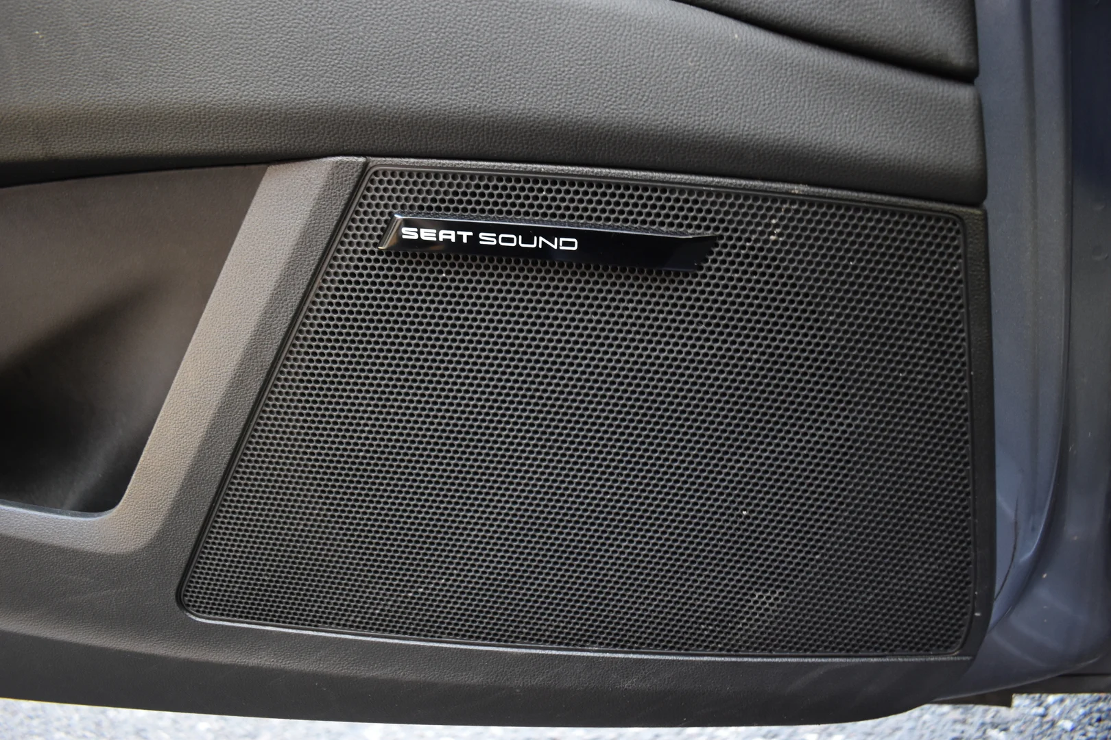 Car Image - 6jxEgd18J8xSDHsDkRssBr