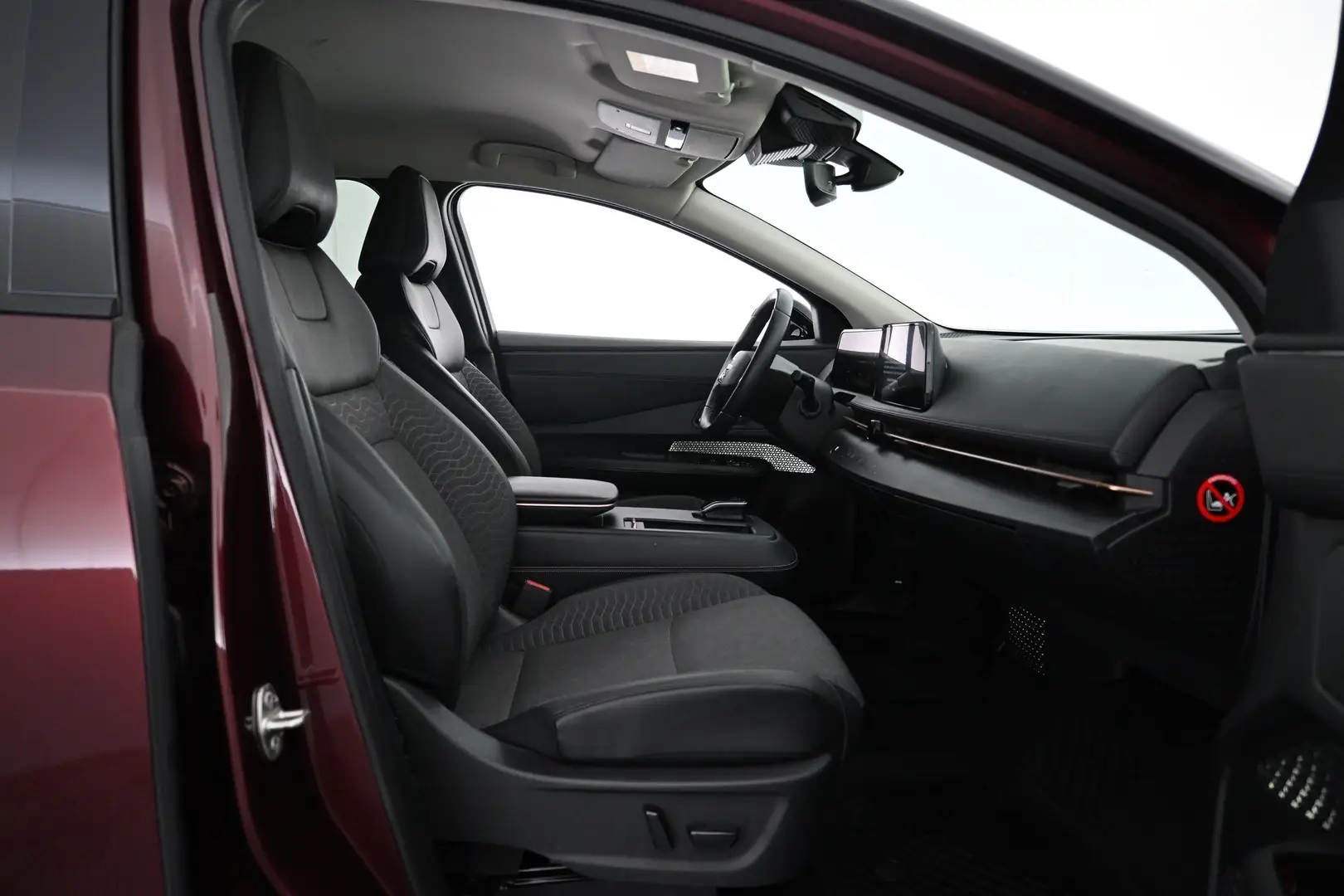Car Image - 5Ia7gWWYQRS3jhFnGtY4qH