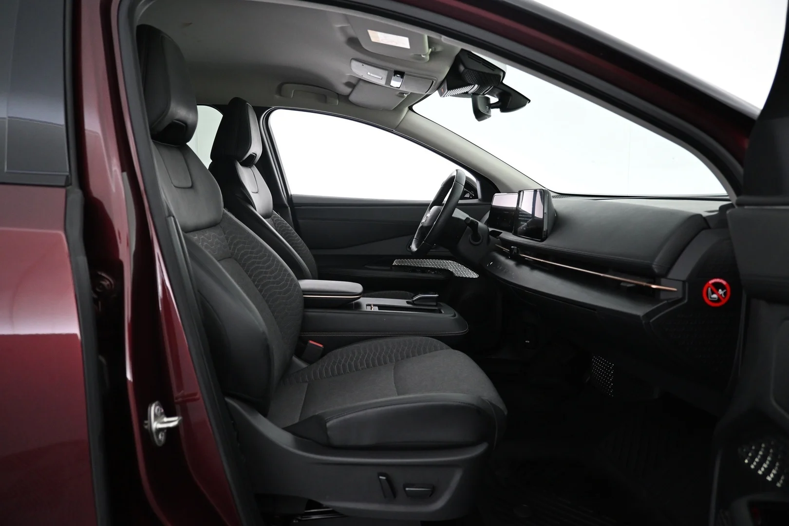 Car Image - 5Ia7gWWYQRS3jhFnGtY4qH