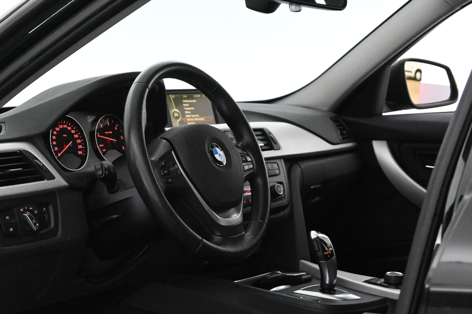 Car Image - 7d59V1HETtWfviYGIotkc2