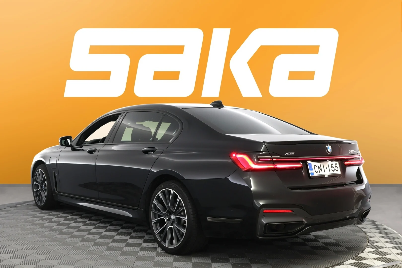 Car Image - 28GSvk77IRC44KGwWQIMH6