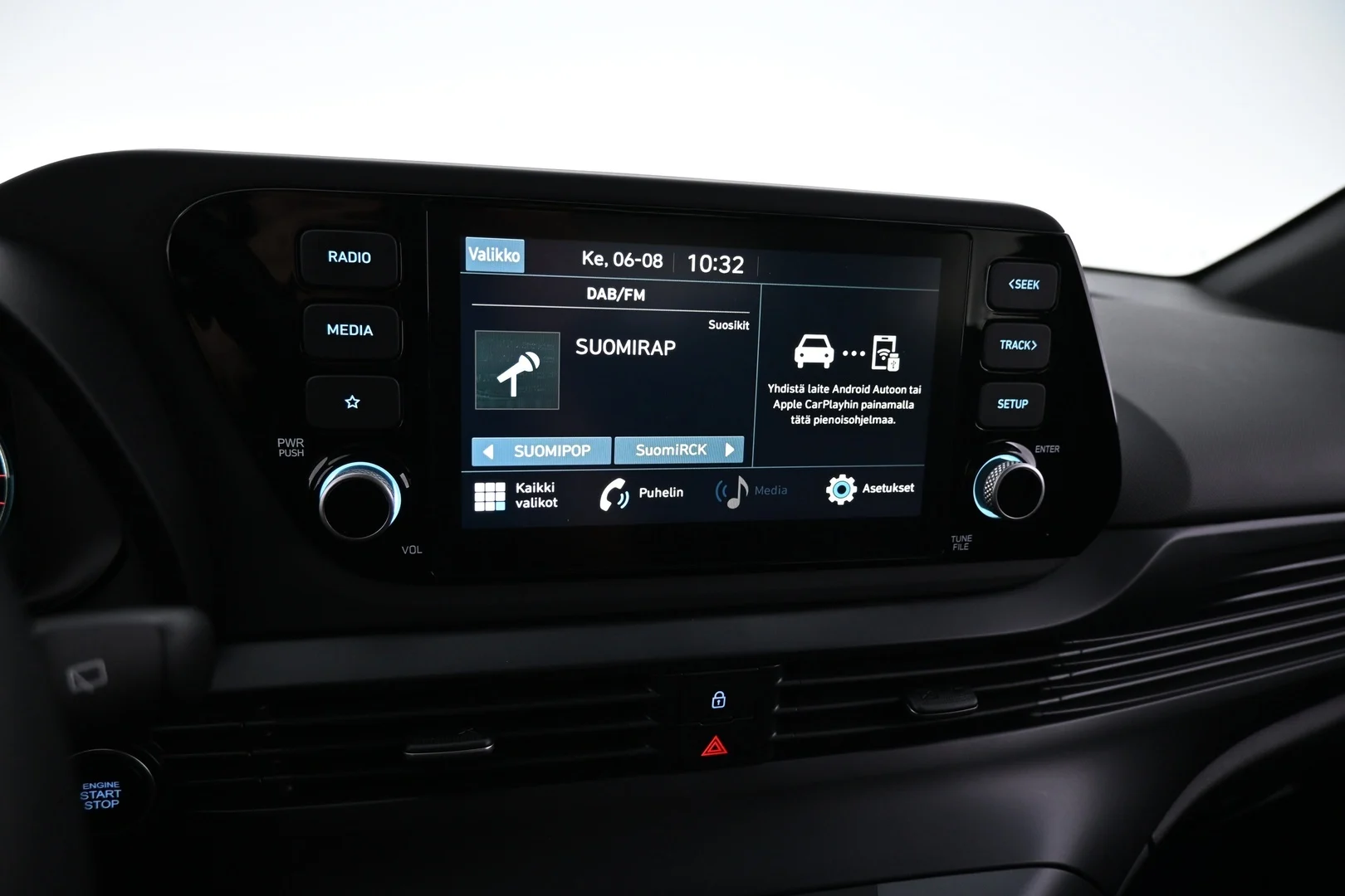 Car Image - 4FPxZ0NFoY9AsAmbqPuxpC