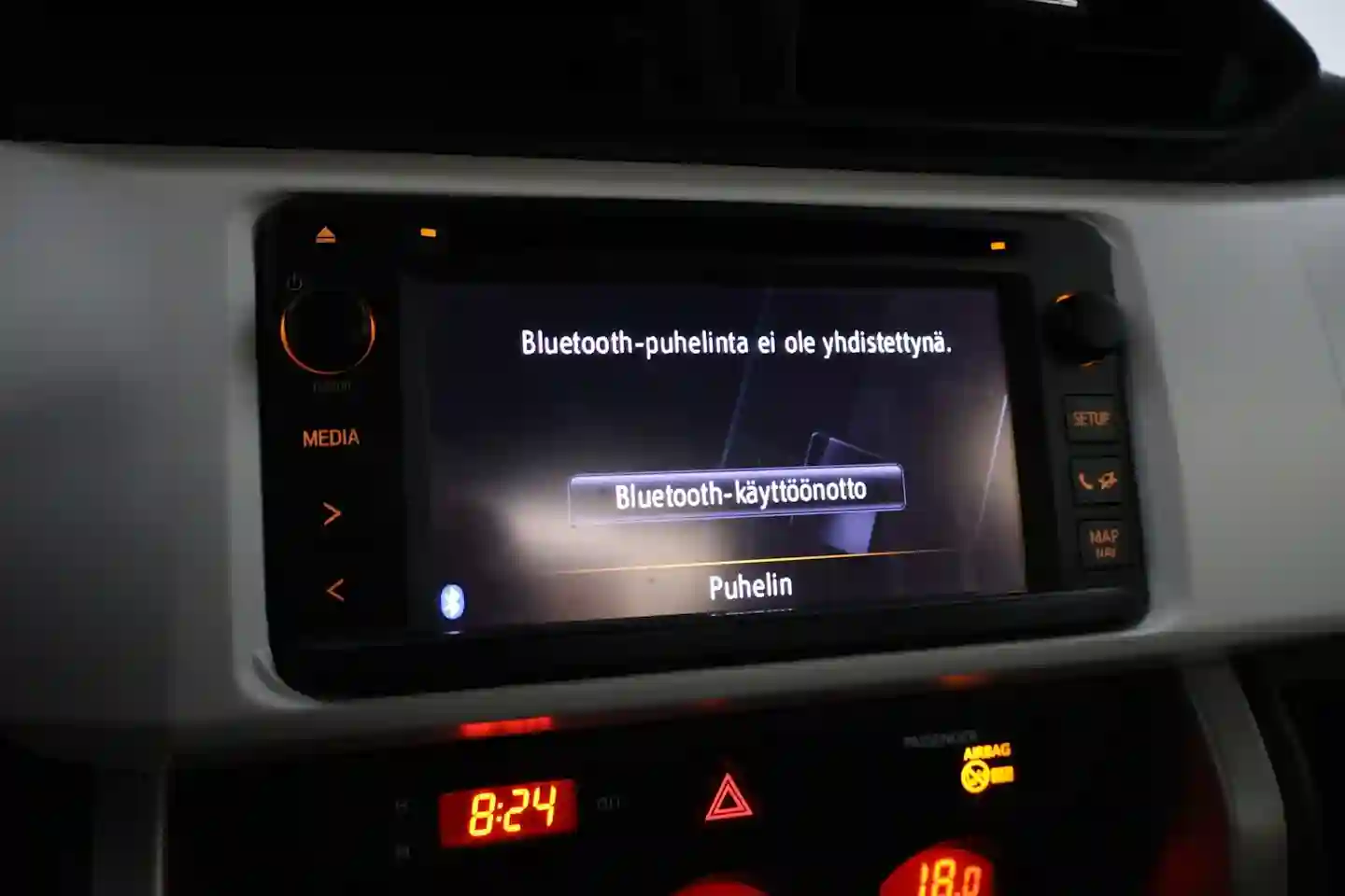 Car Image - 57uga1kz2AKhwHd8avi7Xn