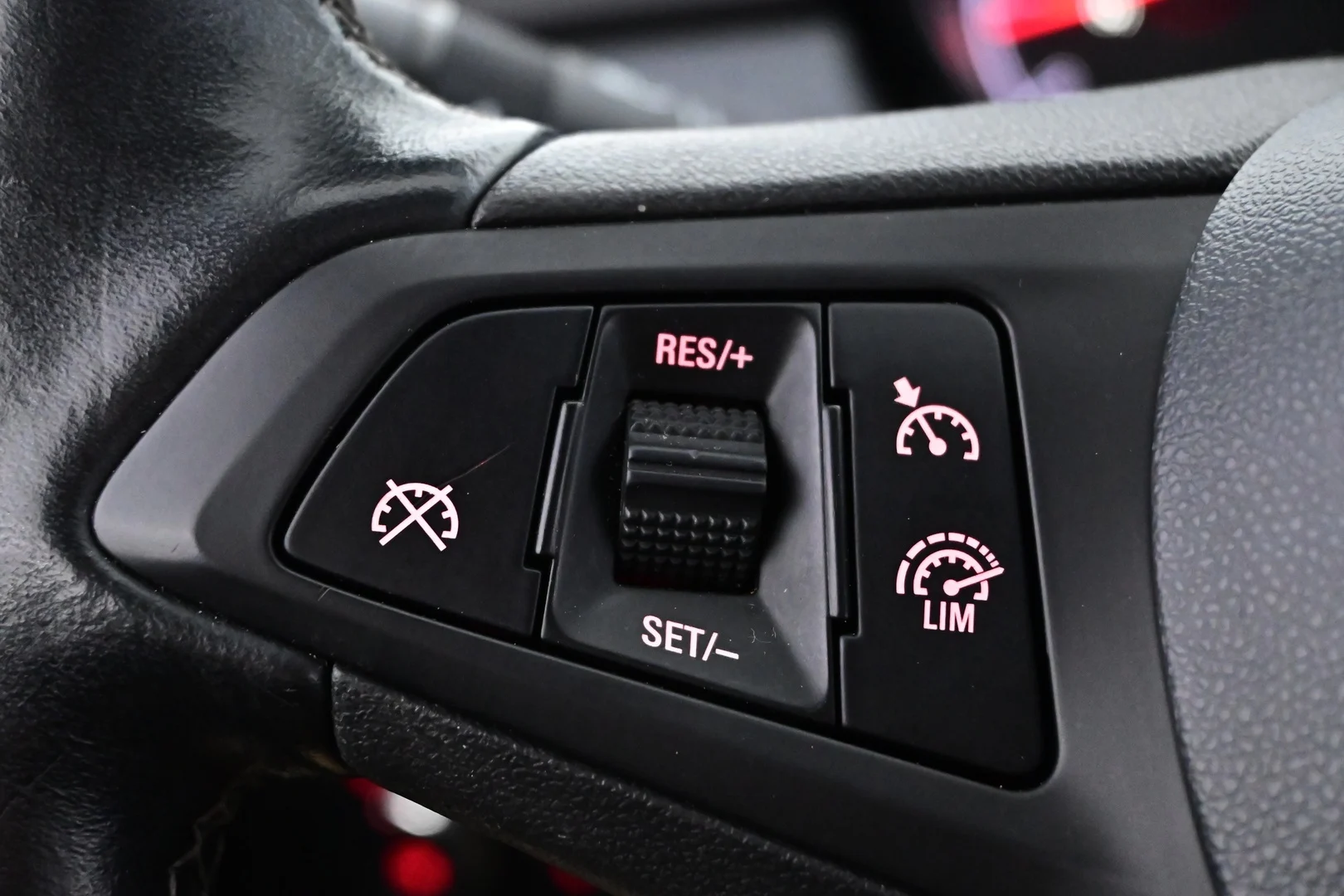 Car Image - 537KX8wTzJSBCjtu6I2tQF