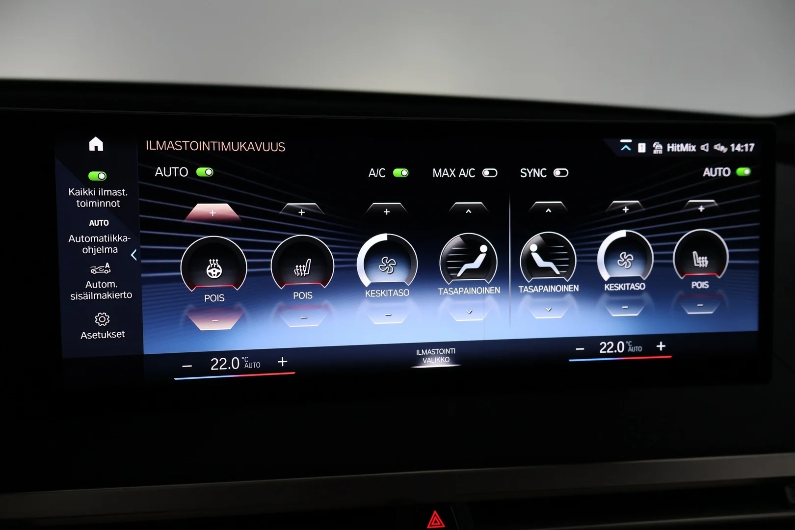 Car Image - 5bh7wlG65X3OTRUb1tgCUL
