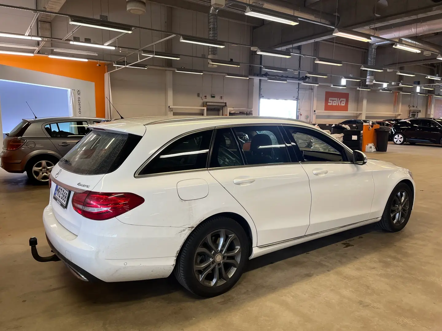 Car Image - 5VS7fayk0LD7kBu2bdYdv8