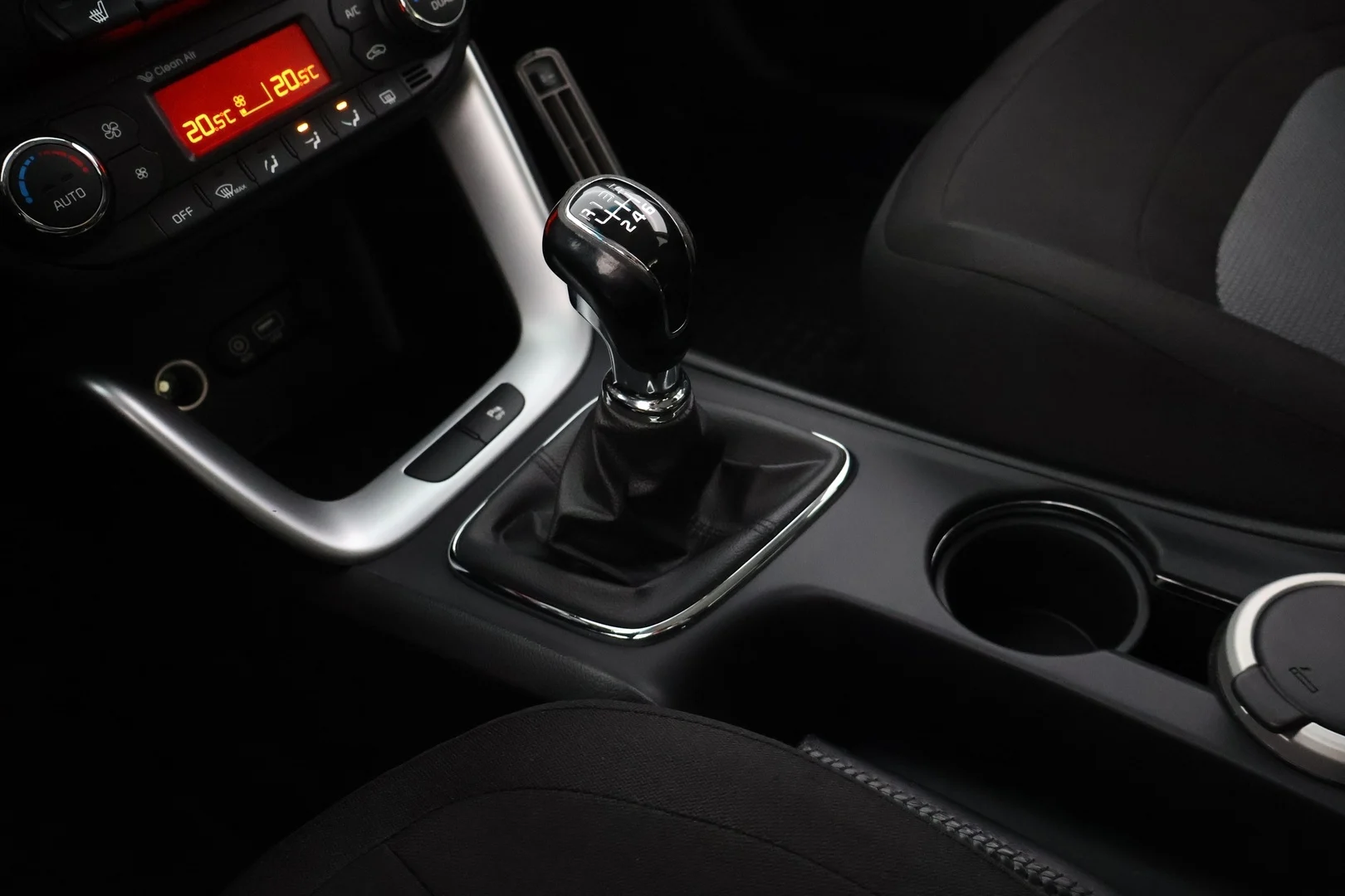 Car Image - AwDhMlsdk9SFzBPn3dLPM