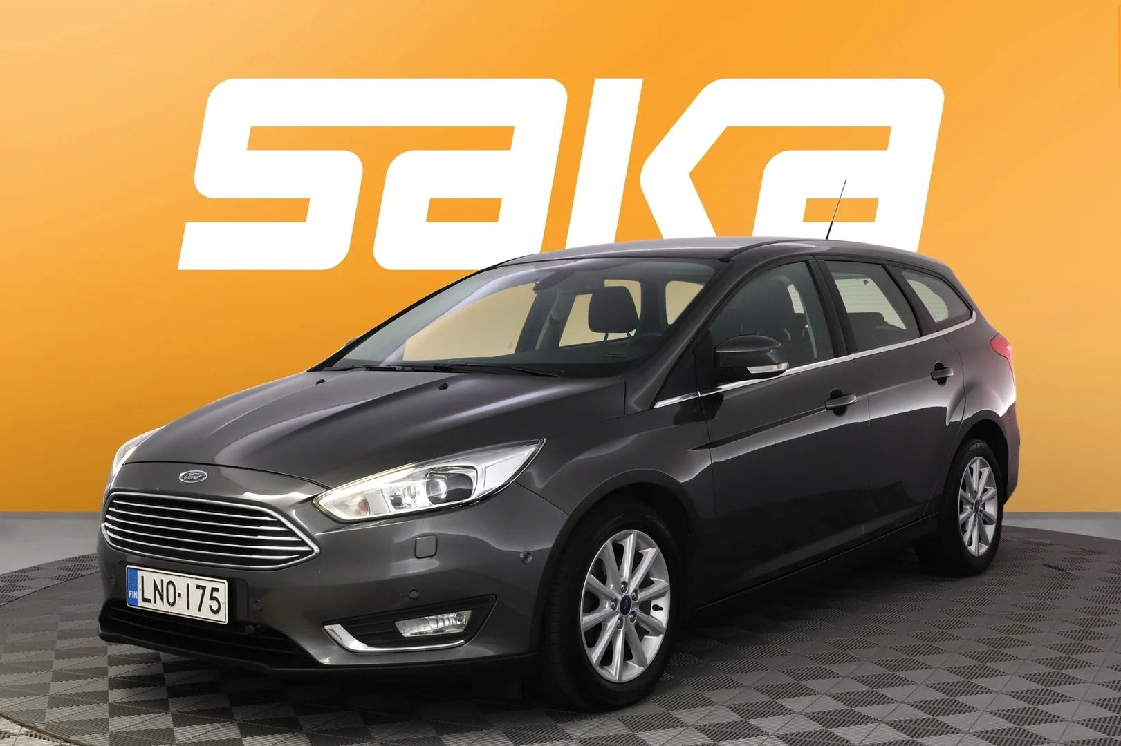 Car Image - 3rQxLCx9uEqPqc60eeO6od