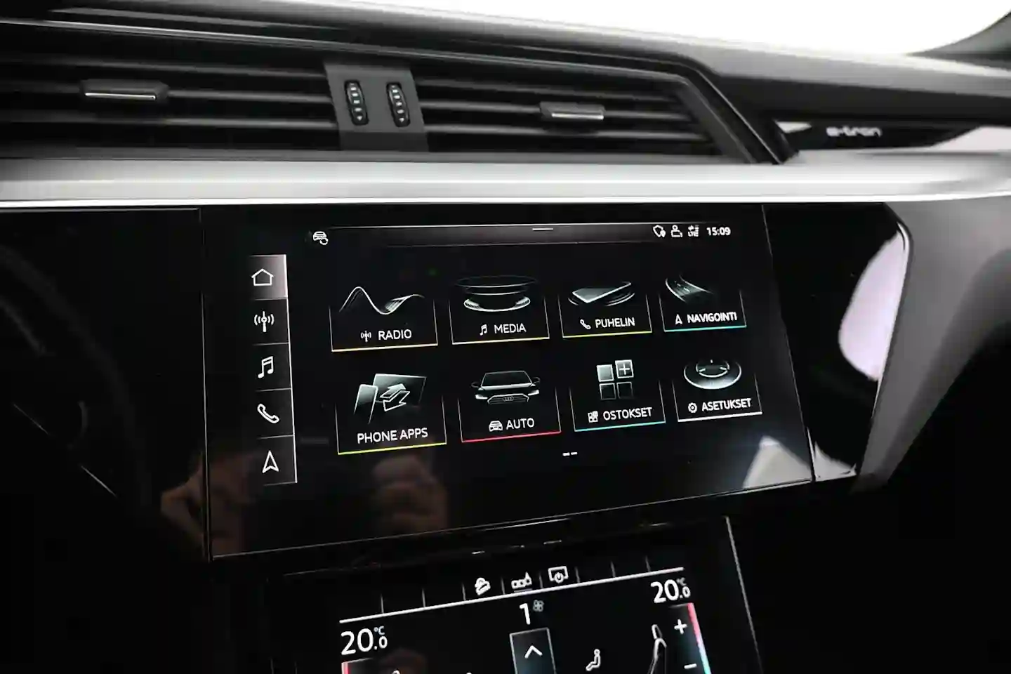 Car Image - 1DVlsTHozufysu1vHwMZIL