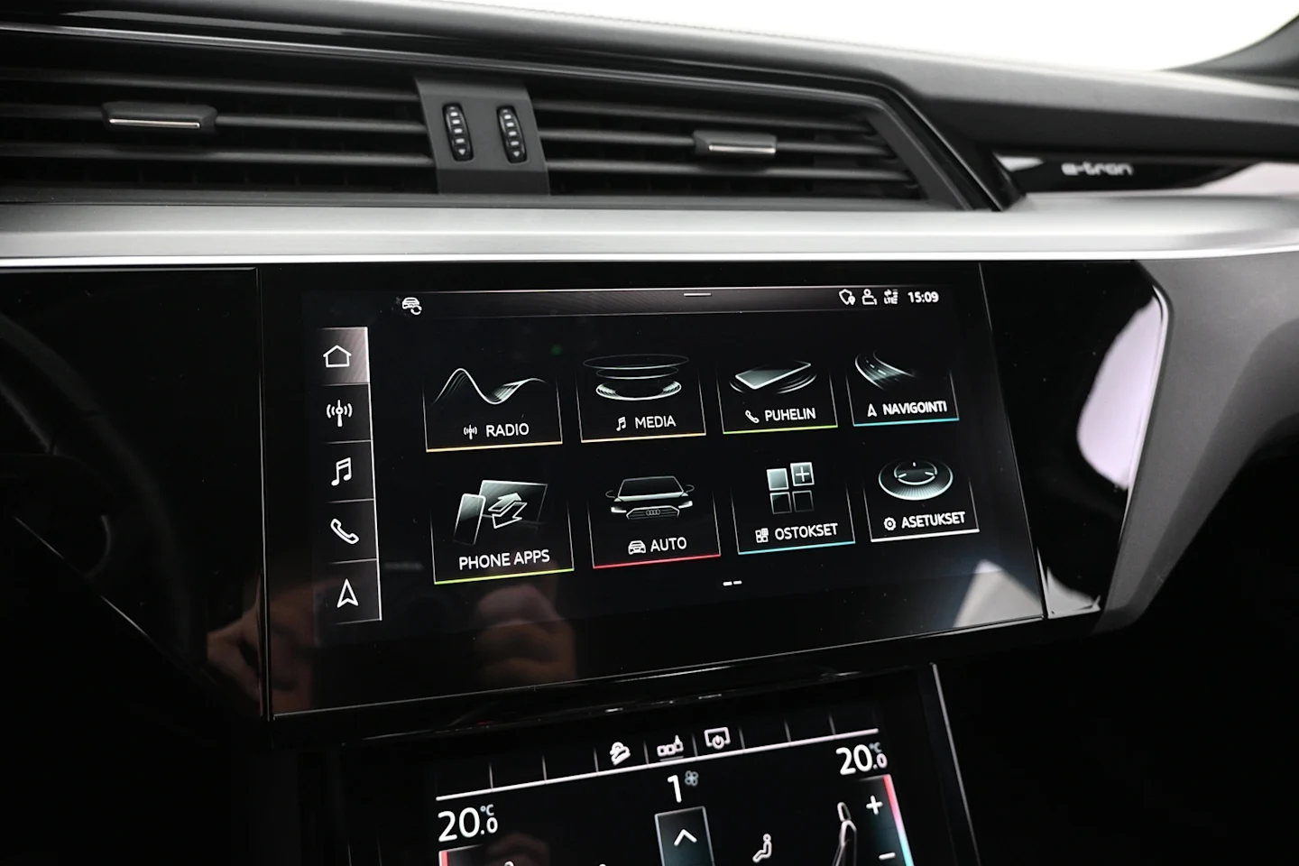Car Image - 1DVlsTHozufysu1vHwMZIL