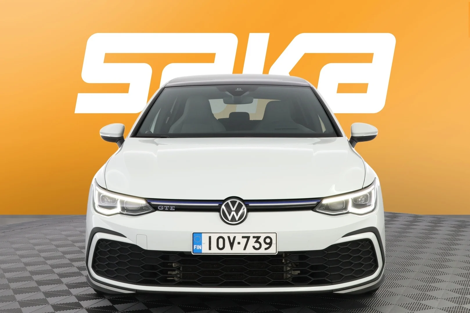 Car Image - 1AhSvFvSznX7oFvht56jMD