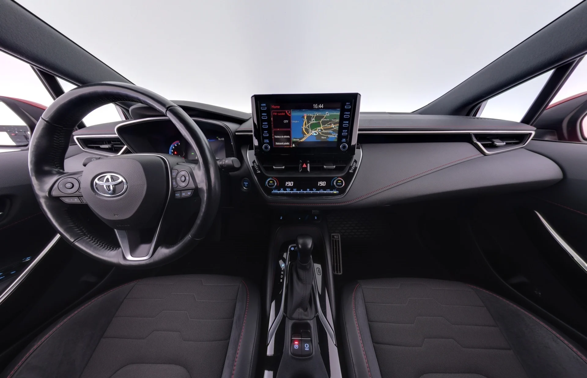 Car Image - 6yLYcoJrL18Mzrk3RTwsCU