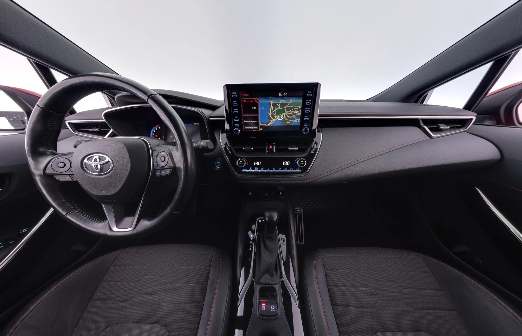 Car Image - 6yLYcoJrL18Mzrk3RTwsCU