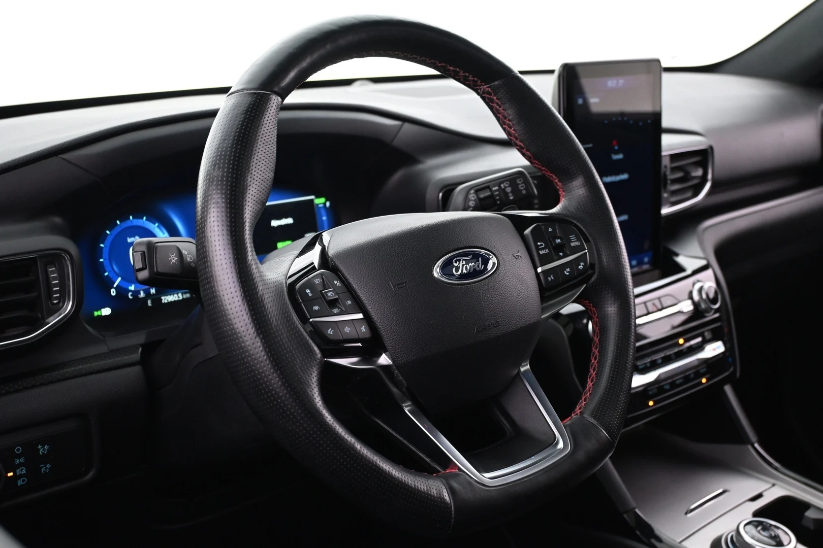 Car Image - 71W7iaaYeDw91PaRV0yIHv