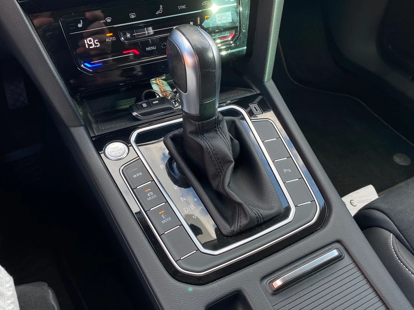 Car Image - 7wvzE65qhPmxm8D2p9lL2E