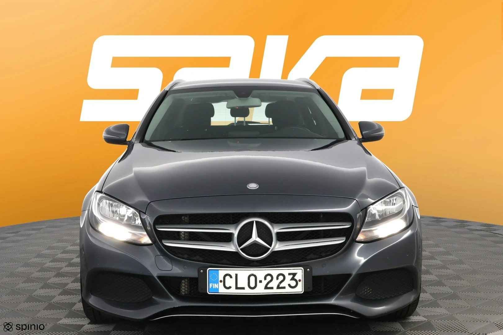 Car Image - 3mkUMUJDu2wwFNyeVpE6BA