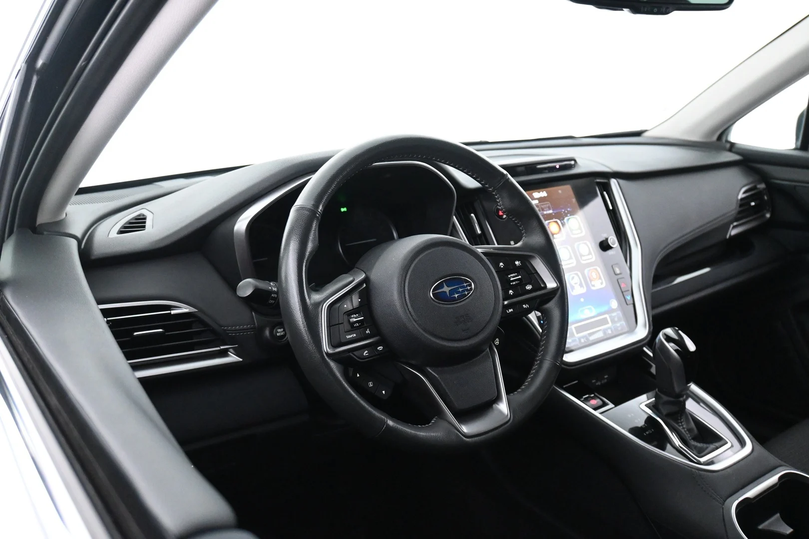 Car Image - 2eCyjXJhaaK00CgzpnFXrI