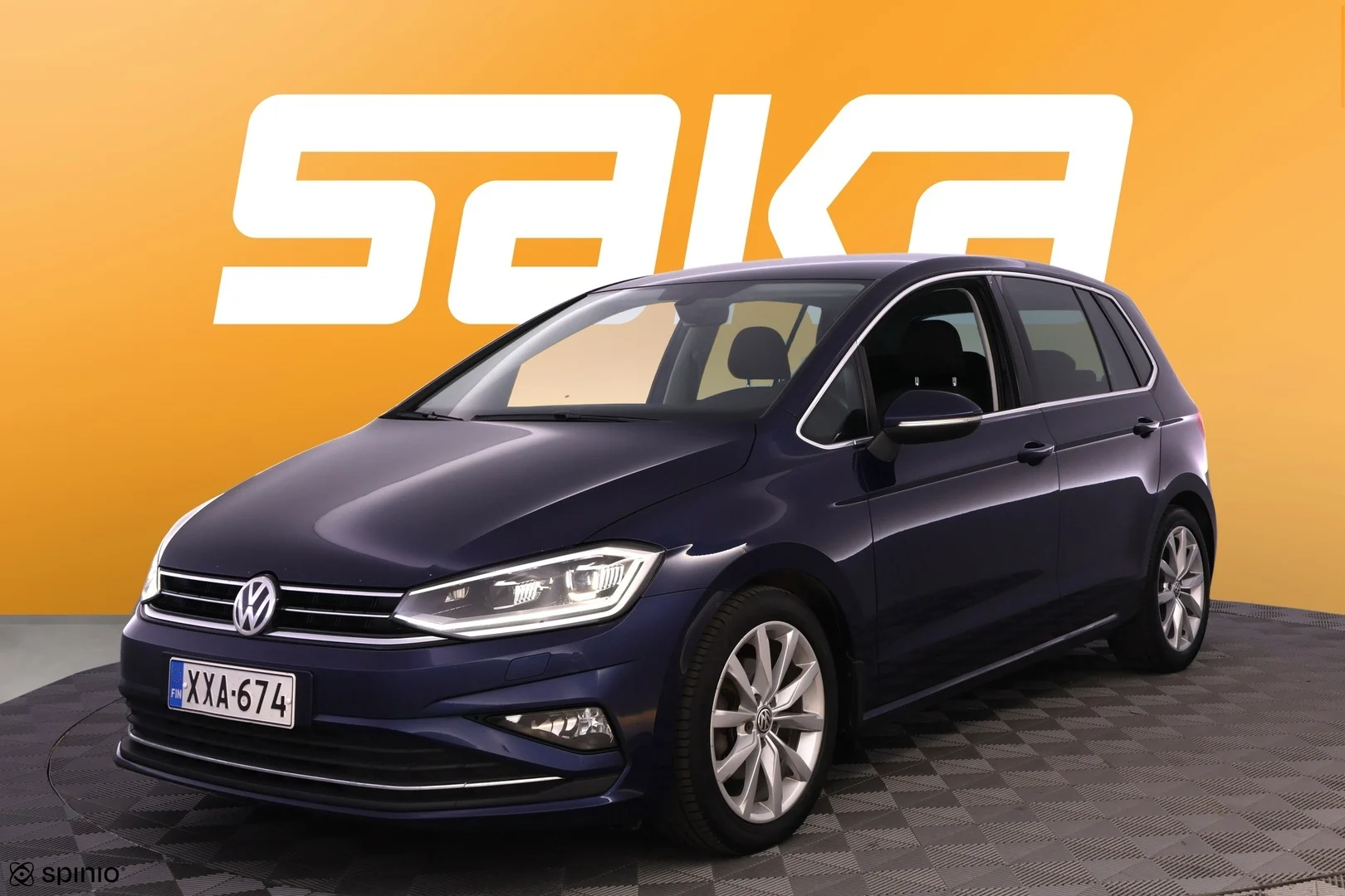 Car Image - 53Y7E4VYM5fL713cLhI29C