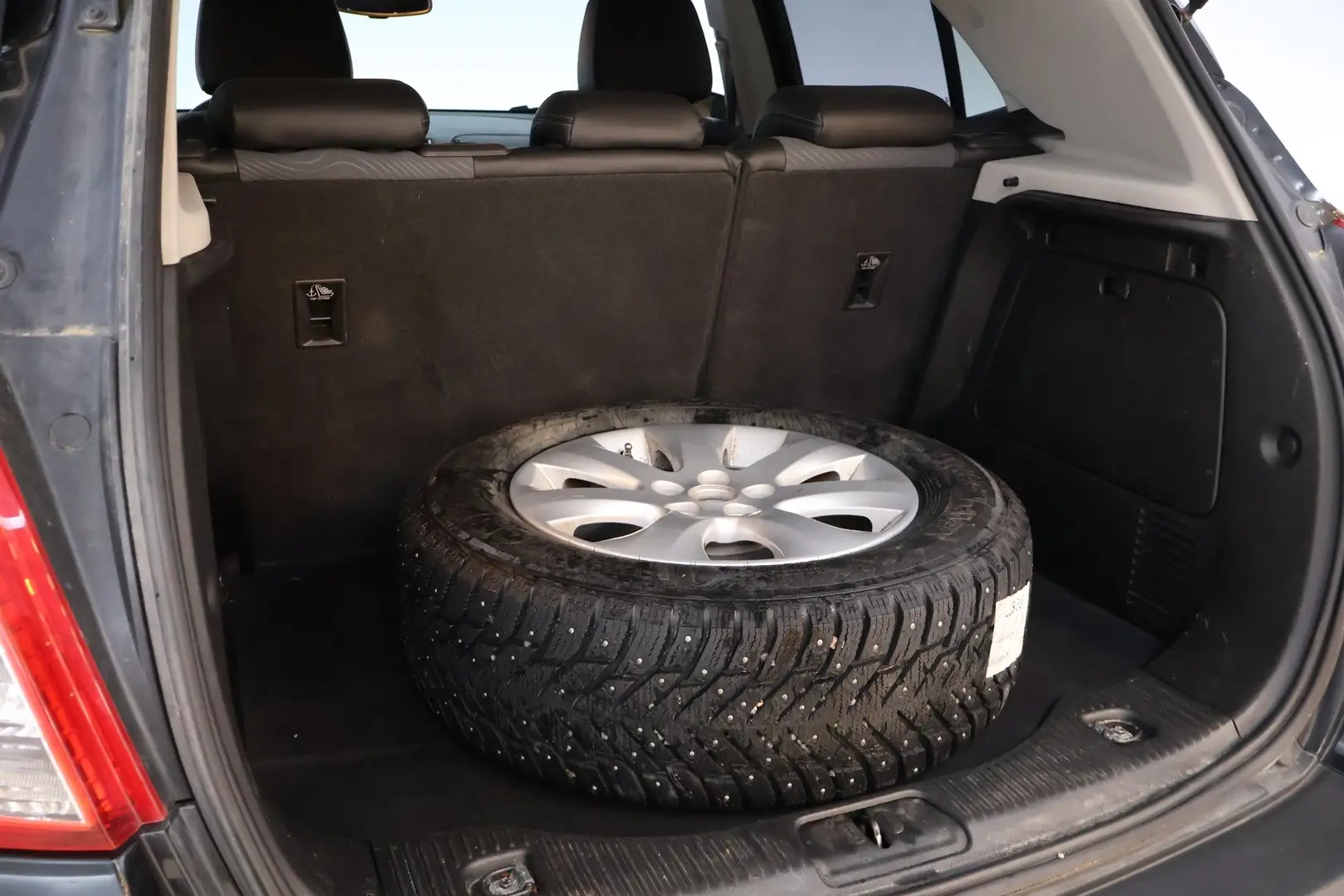 Car Image - 3VrS3OT2Y0AsPFZ7vLTl0u