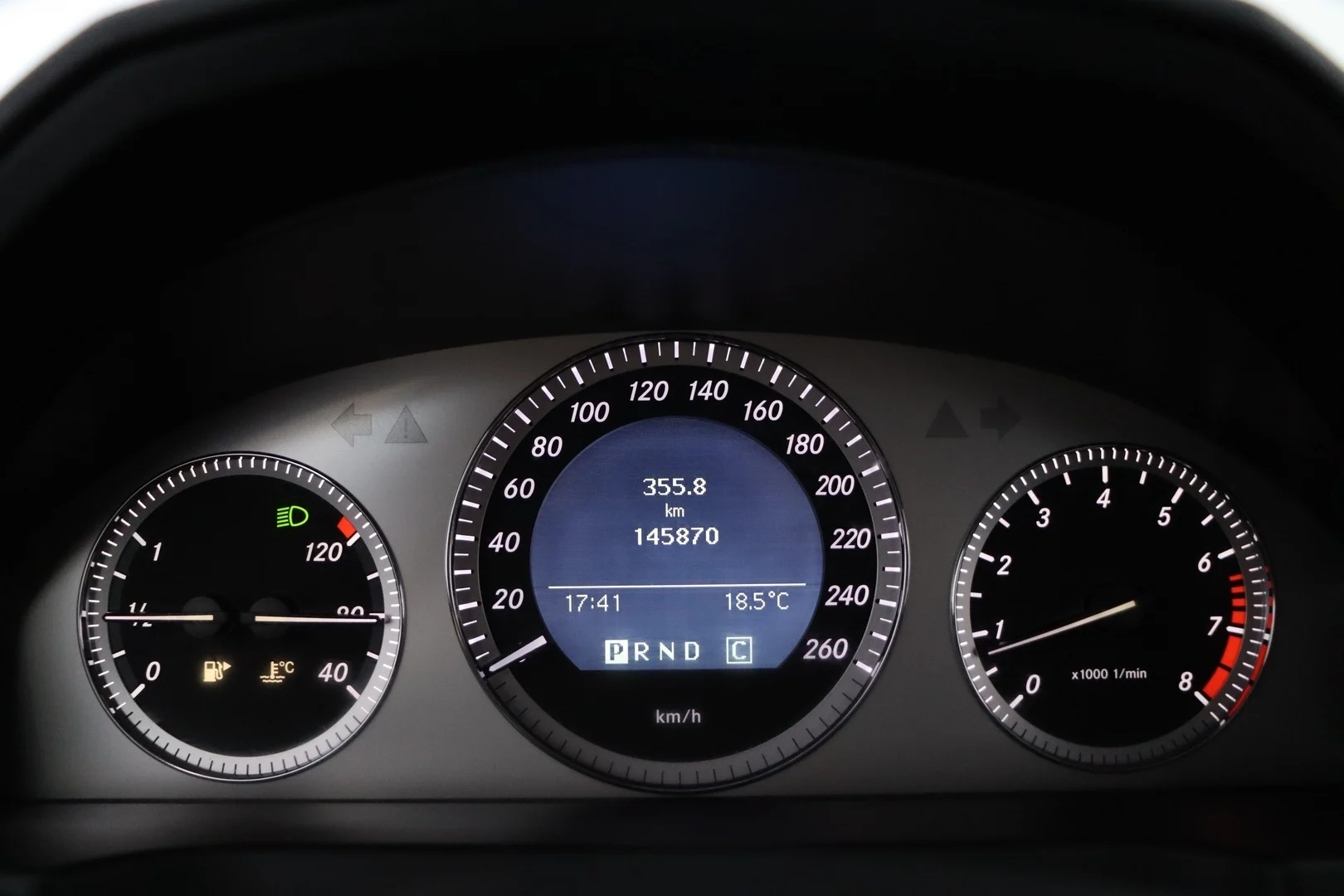 Car Image - 4QtBc7XJ2LVAp6dpCqZ0Pz