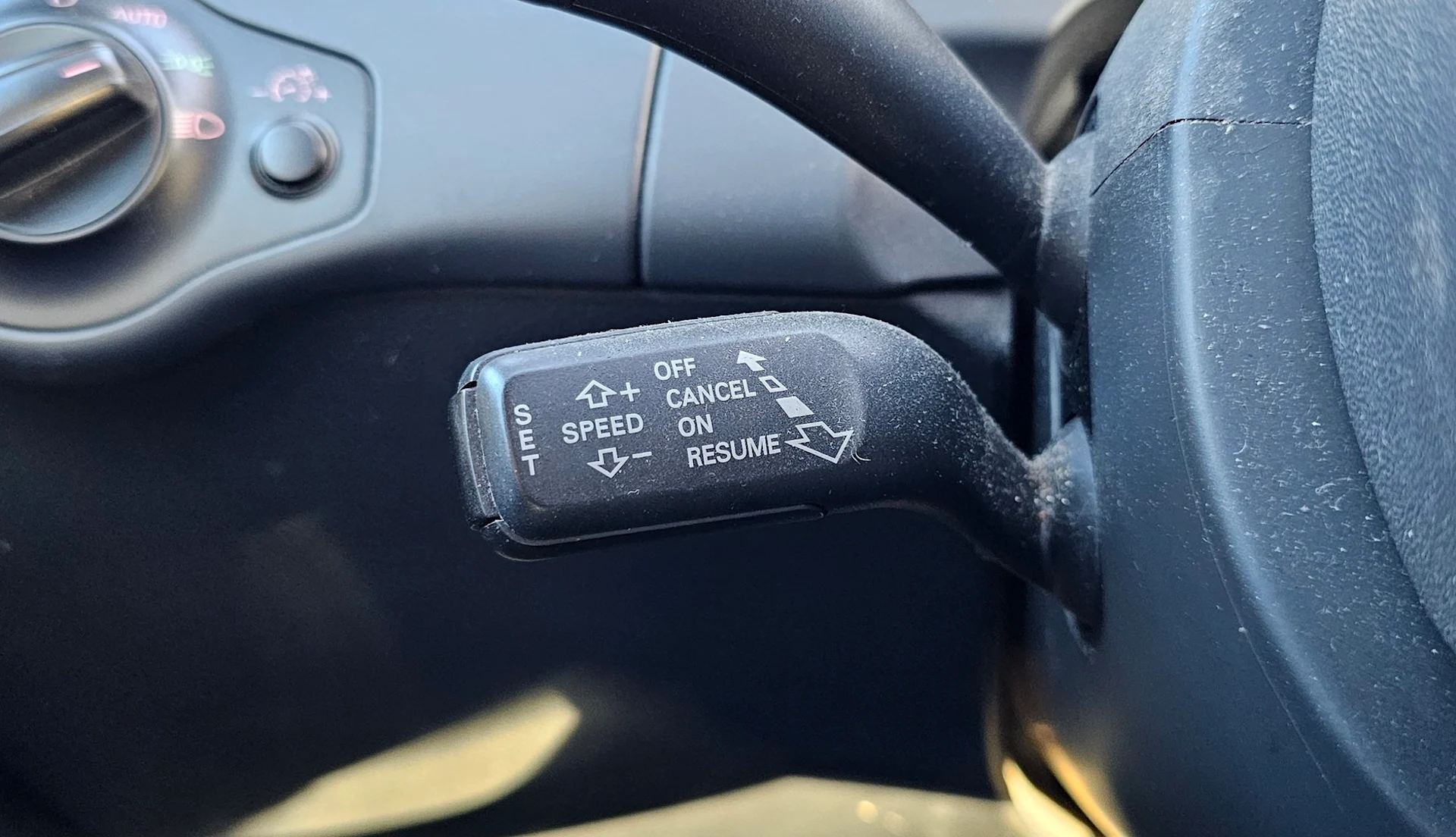 Car Image - 5cpBaR7Yz6zXxf2RHPKsQX