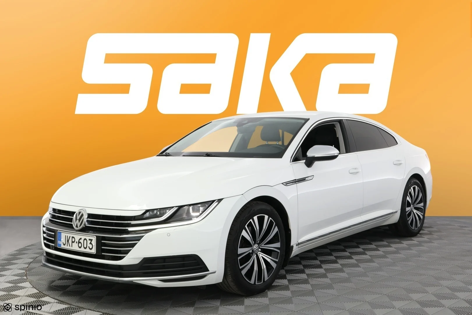 Car Image - 2uSetRmLrhgu4jQWtjDbEV