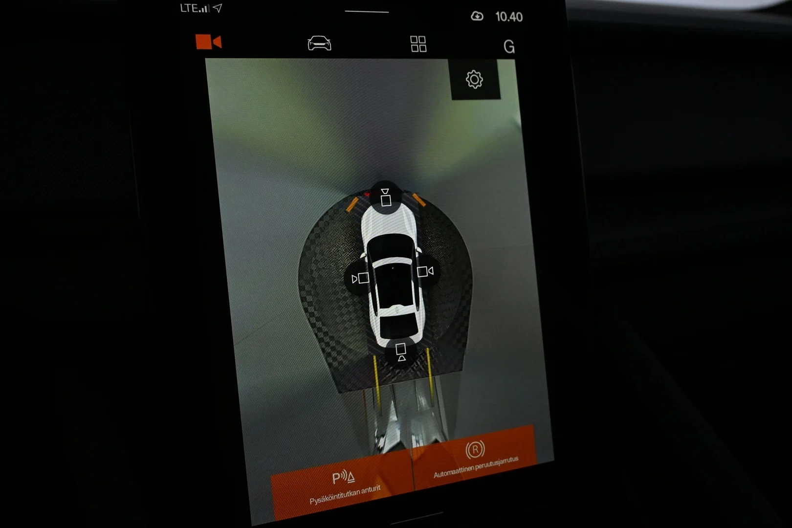 Car Image - eVpWje6PLxtfGJURdZvyd