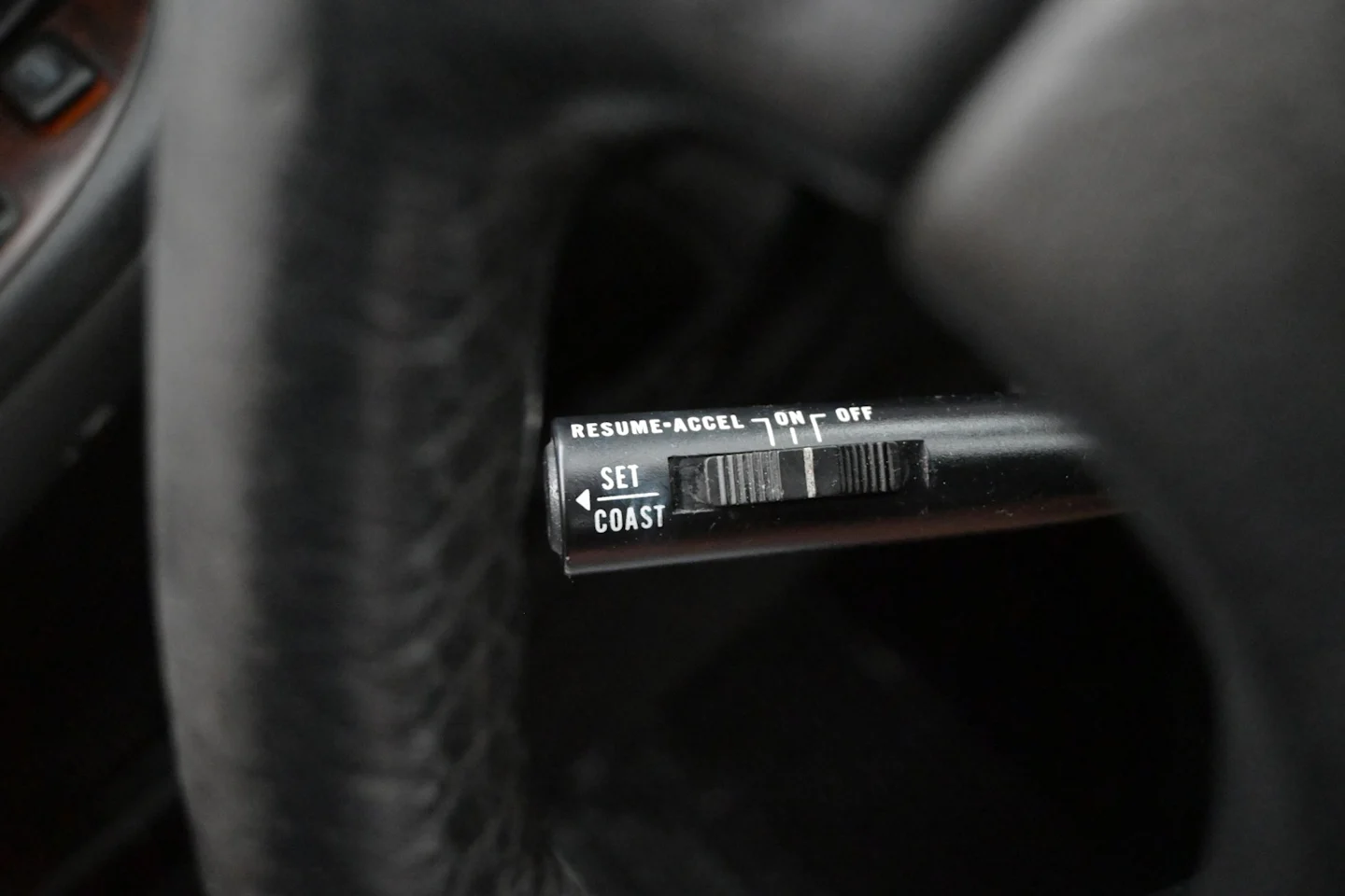 Car Image - 1NYKPqbTzVKt8amS6A3qSd