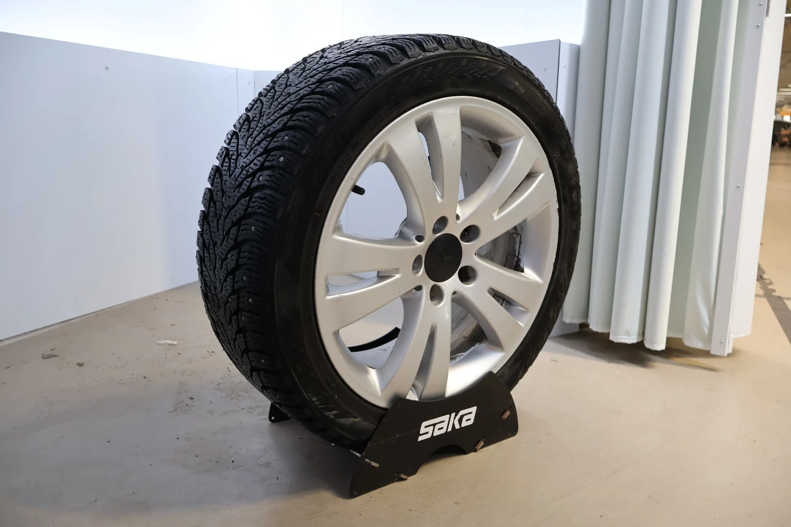 Car Image - 2rnTQnQ5uqwH0UiTaXmgAN