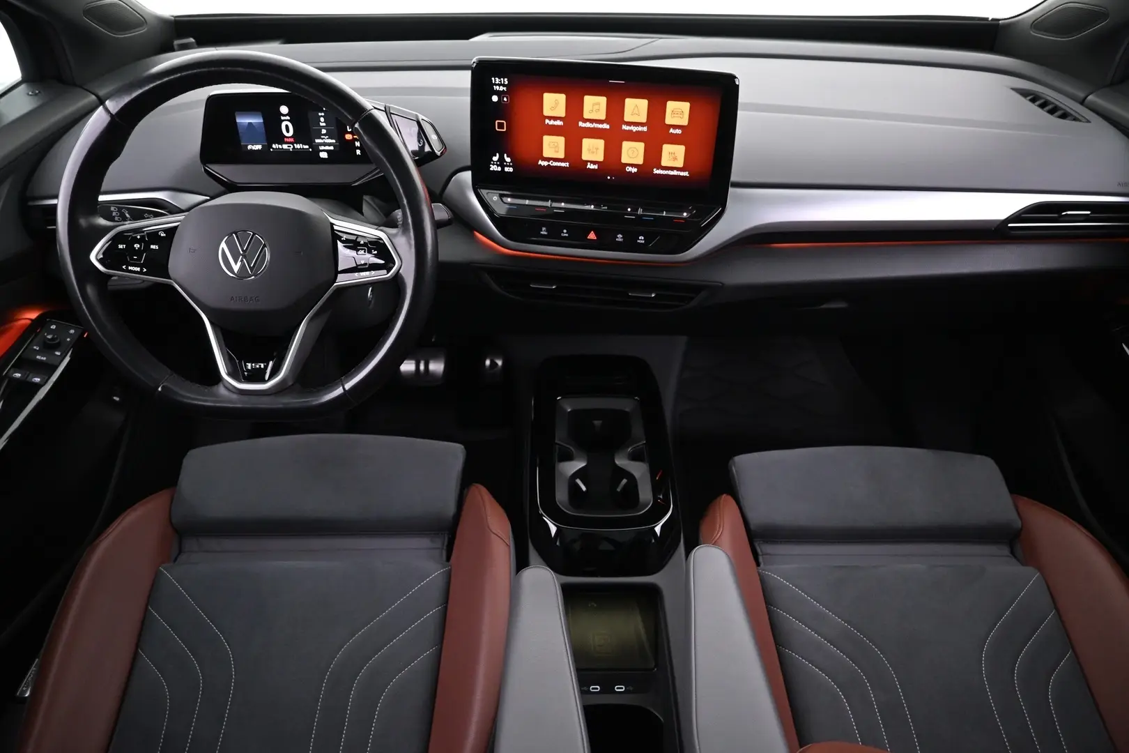 Car Image - 4vFco51biQB4ia7E4mcC61