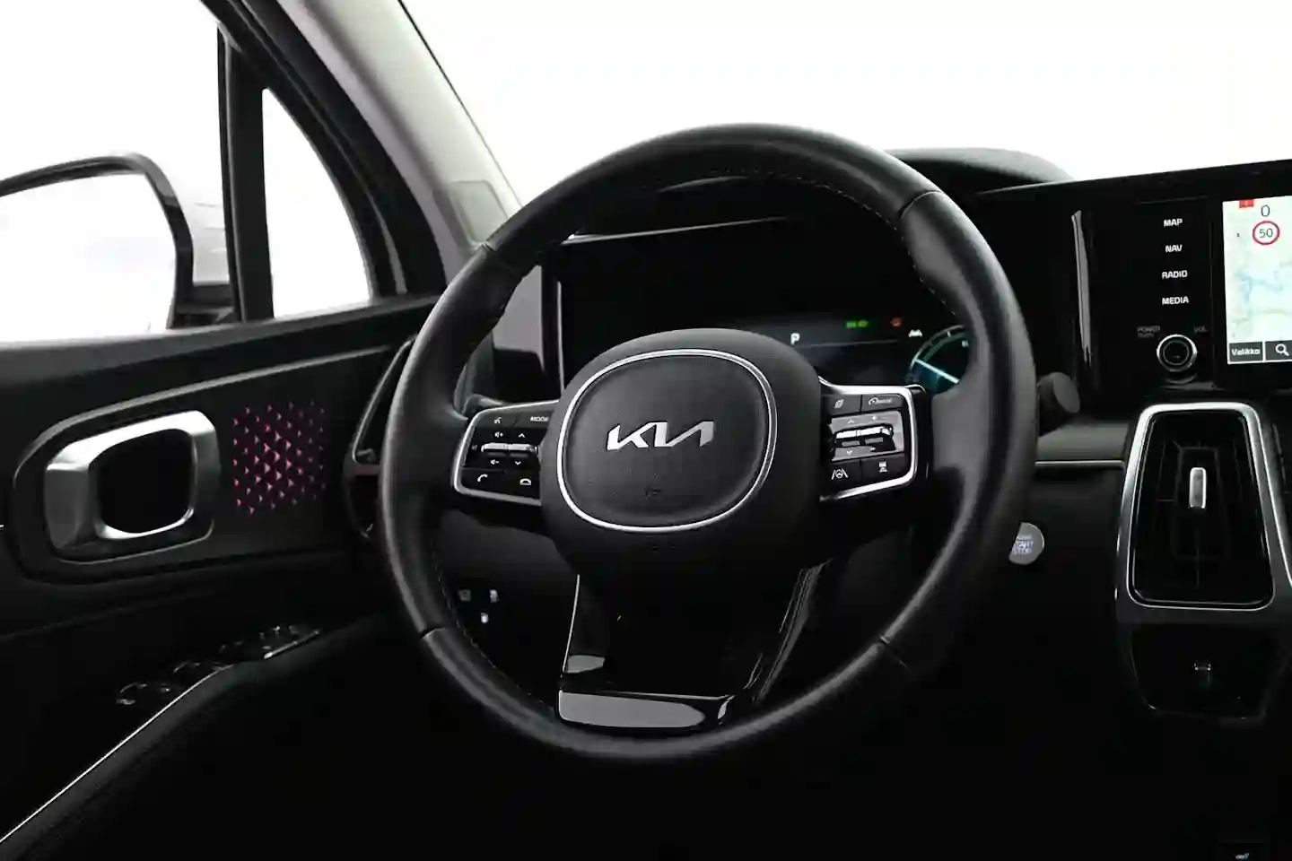 Car Image - 7cQi3rCiK2Bo787dpjKAiH