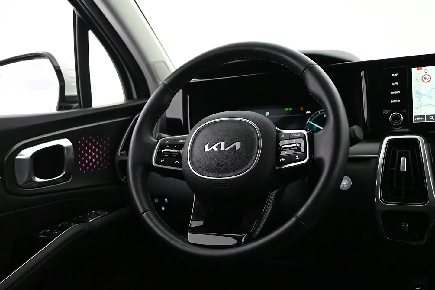 Car Image - 7cQi3rCiK2Bo787dpjKAiH