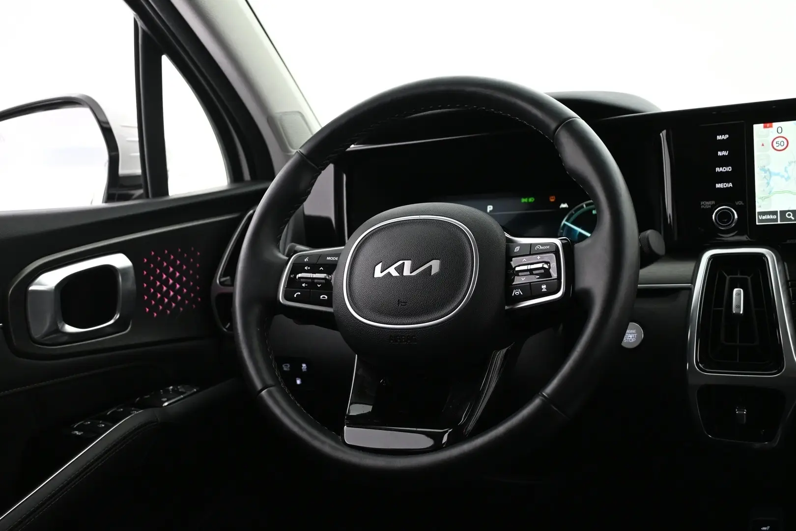 Car Image - 7cQi3rCiK2Bo787dpjKAiH