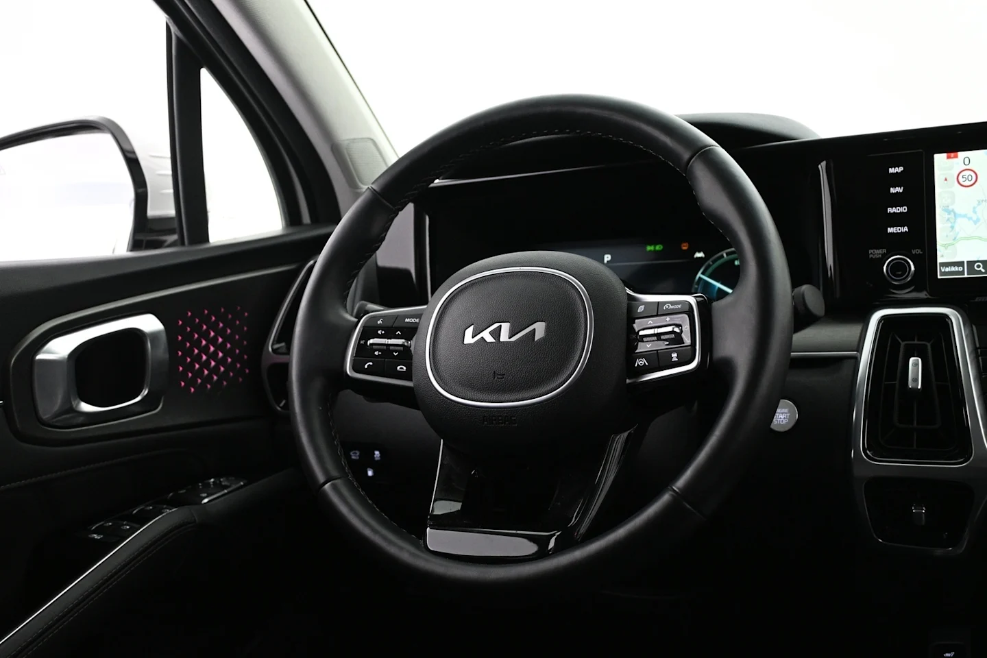 Car Image - 7cQi3rCiK2Bo787dpjKAiH