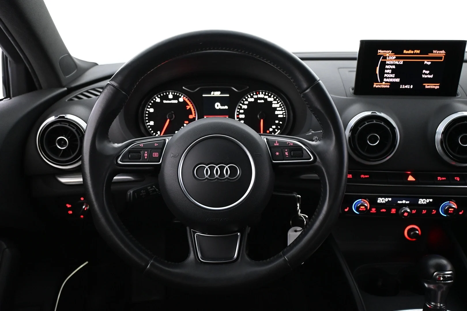 Car Image - 4xtEjQd8MLzcYWniEa9cl1