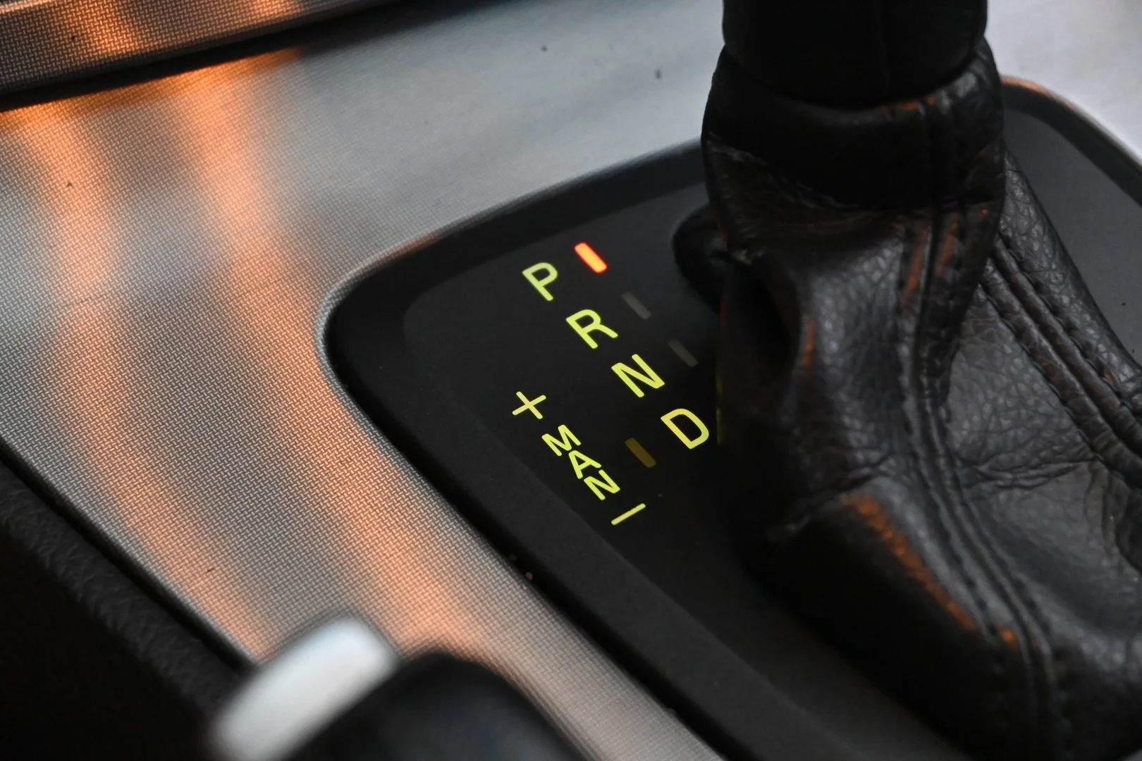 Car Image - 7enATWq6m5CQ0vy3R9P2I5