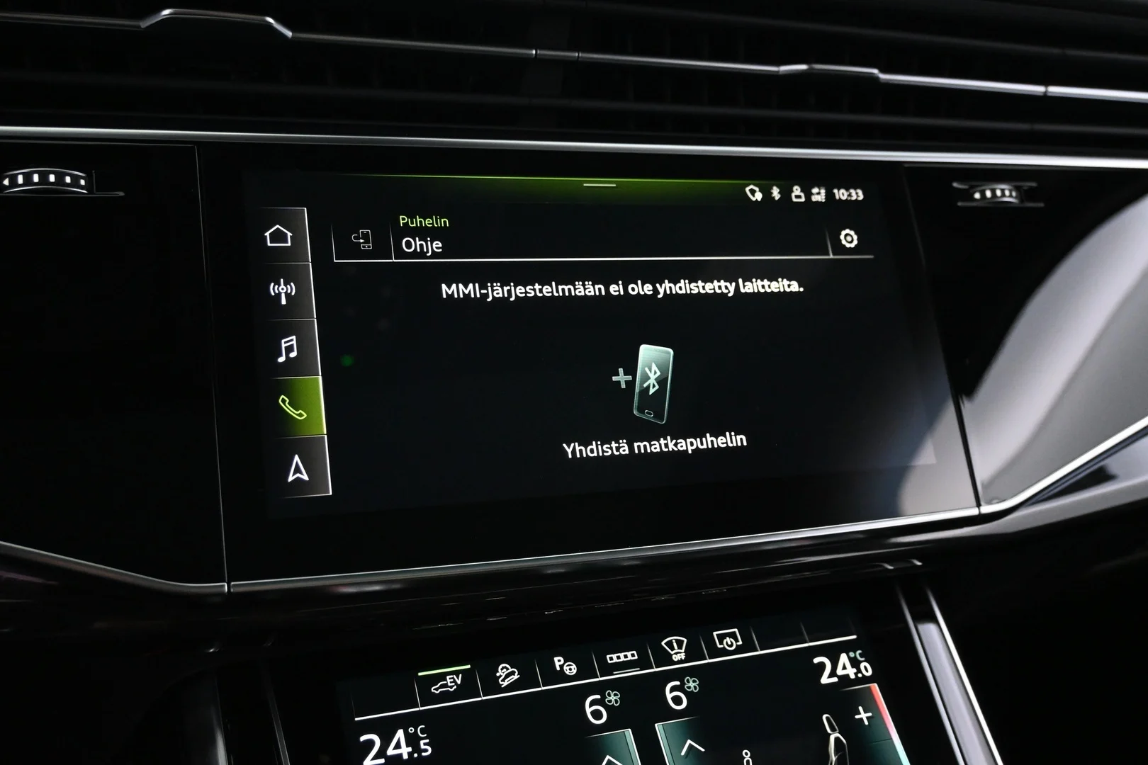 Car Image - 41GwQJU2a2x2EF1aBFaFc4