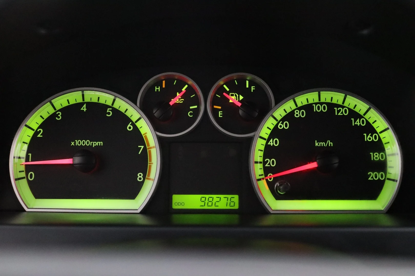 Car Image - ur4hAXAnSfFEvDfdcWXtB