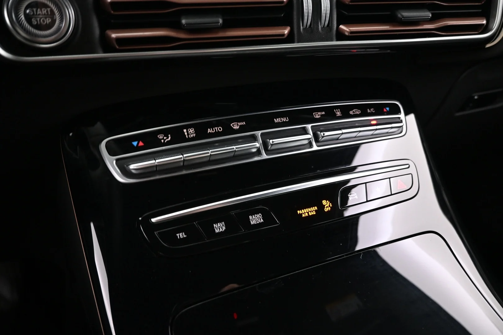 Car Image - 60Sxowl1t7LoqFEQKK2t5a
